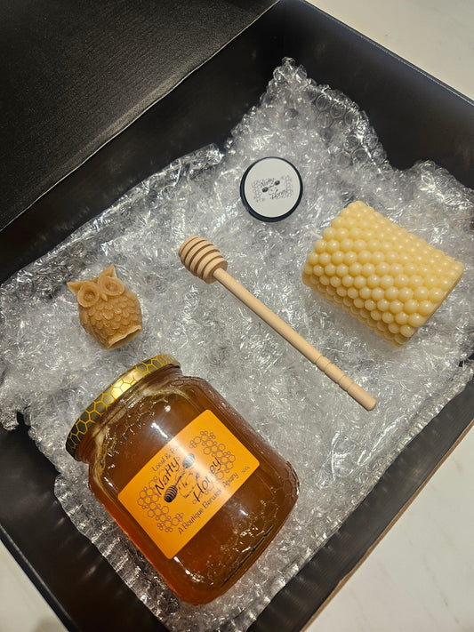 Mothers day gift pack